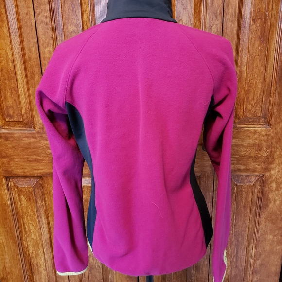 Columbia Sweatshirt - Picture 3 of 3